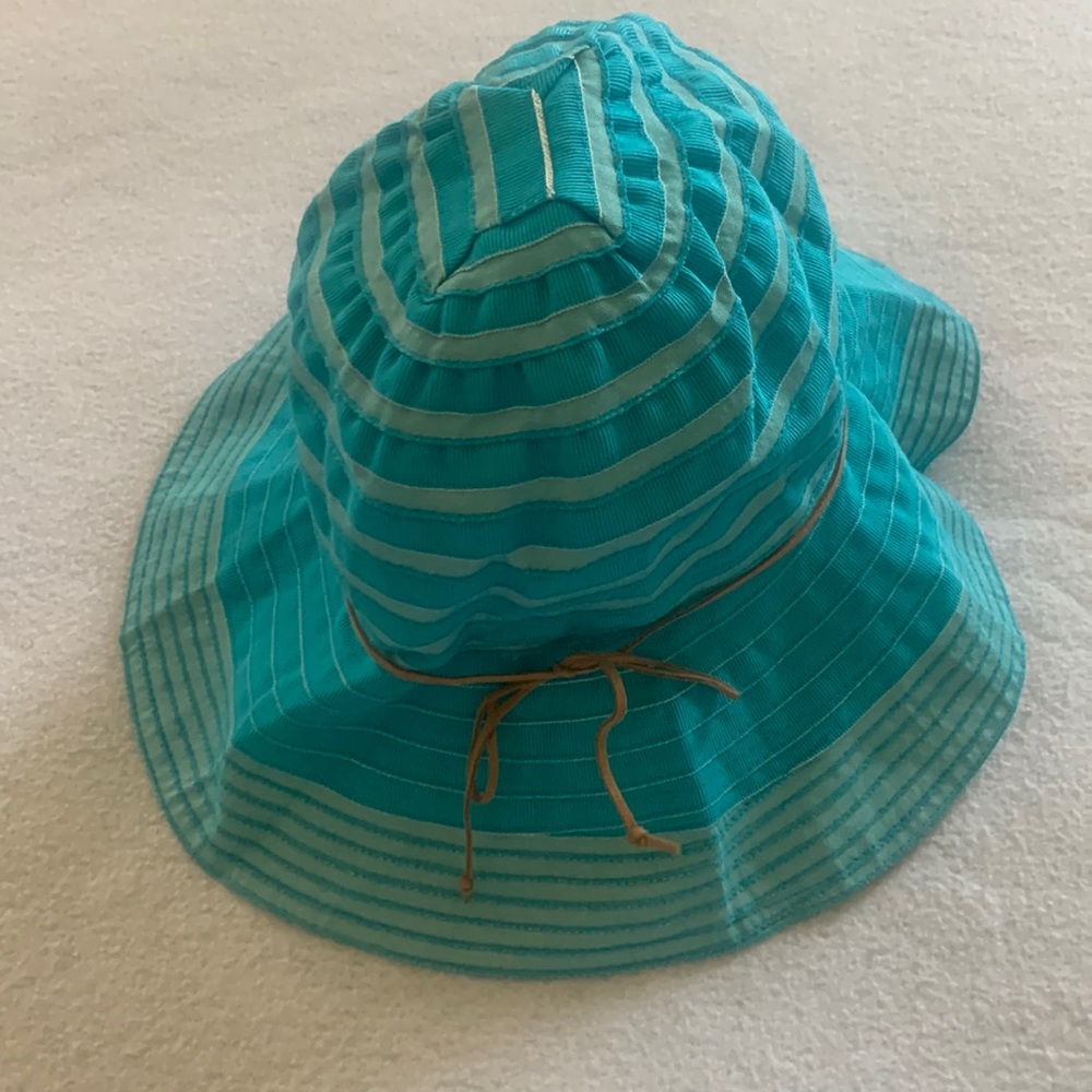 San Diego Hat co brand new for sale
